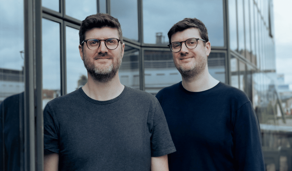 Watch this – French startup Moments Lab raises €21 million to scale video discovery with Agentic AI