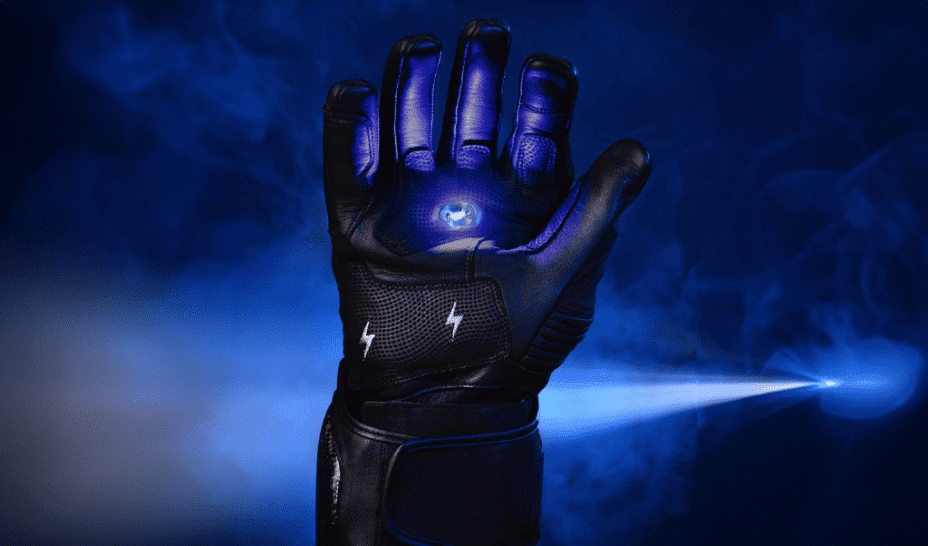 NEXSTUN
