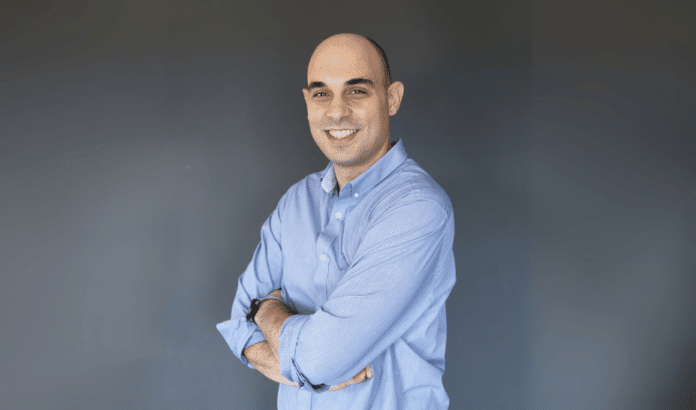 Natech-Banking-Solutions