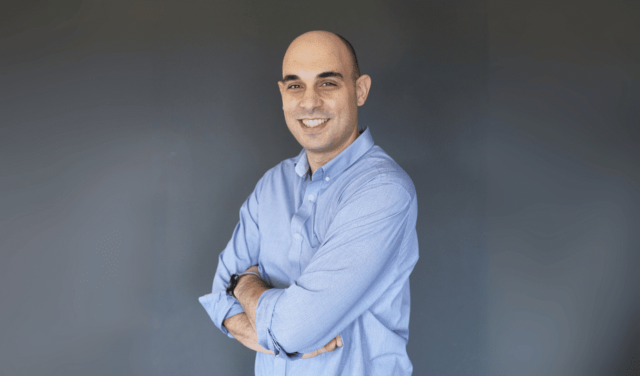 Greek banking technology platform Natech Banking Solutions secures over €28.1 million