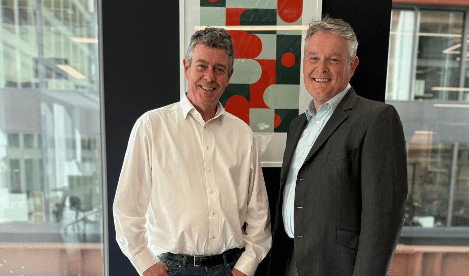Northern Gritstone and Parkwalk team up for new EIS fund – will it deliver the UK’s first trillion-euro startup?