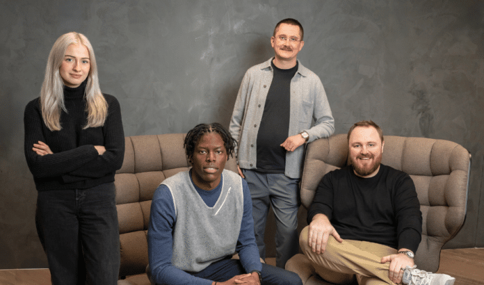 OpenTrade