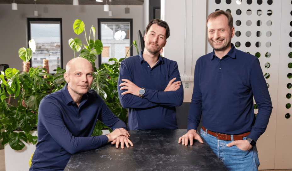 Czech investment manager Orbit Capital launches €100 million fund to support tech companies overlooked by banks