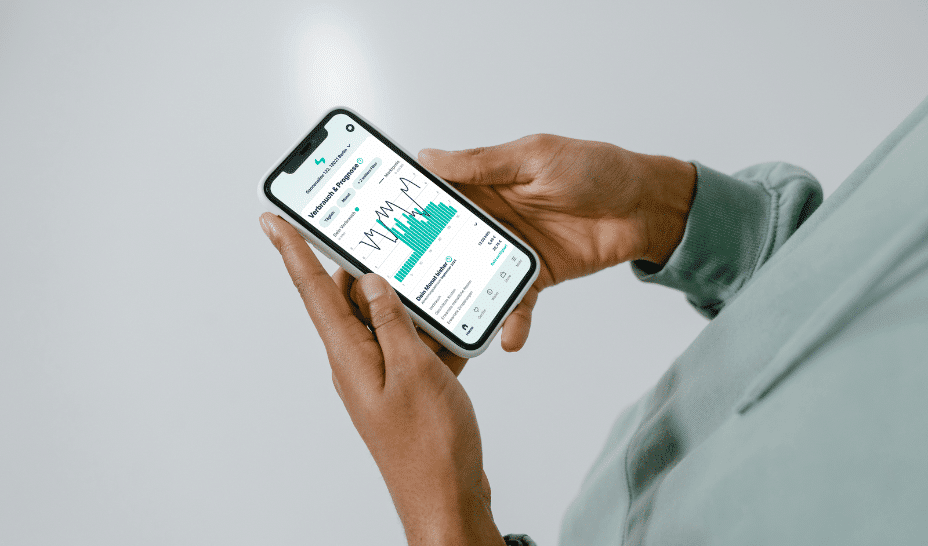Berlin-based Ostrom raises €20 million to accelerate Germany’s smart energy capability