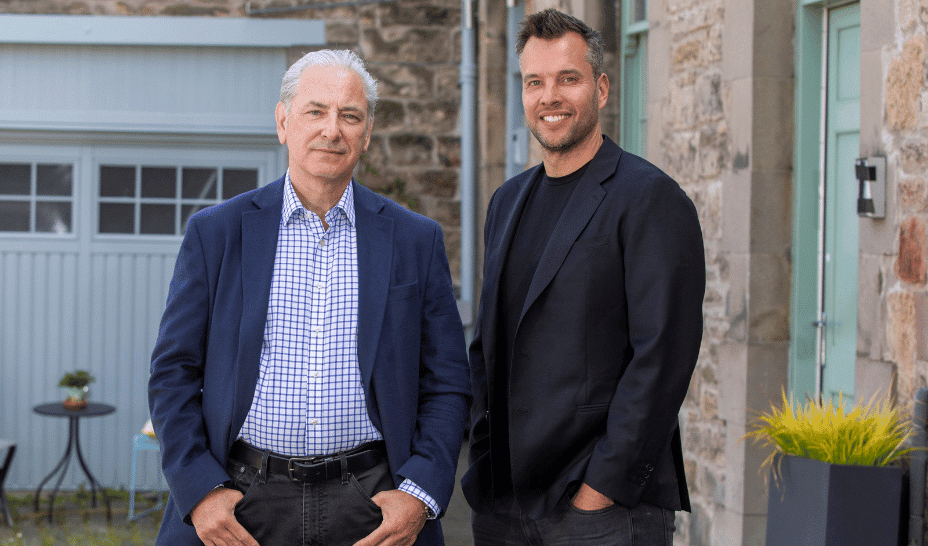 VC merger creates PXN Group – a €783 million investment powerhouse for the north of the UK