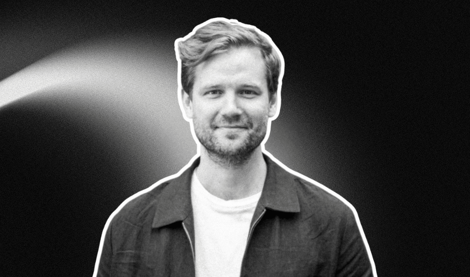 Swedish FinTech startup Polar raises €8.6 million for its monetisation platform
