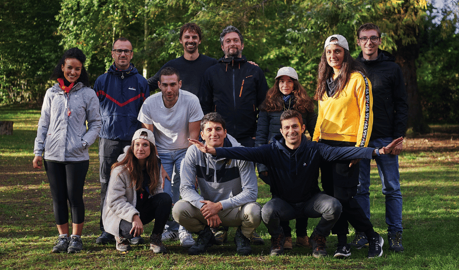 Italian FinTech startup Sibill raises €12 million to bring all-in-one finance platform to Italian SMEs and accountants