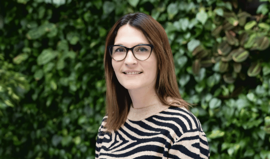 Barcelona-based cybersecurity startup Steryon raises €1 million for its industrial security platform
