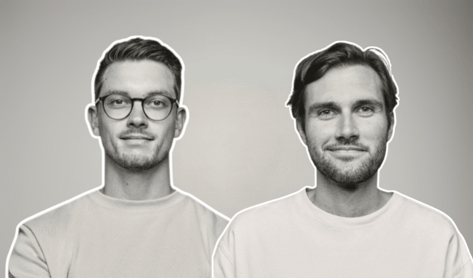 German startup Steuerboard raises €725k to eliminate email “ping-pong” in tax advisory firms