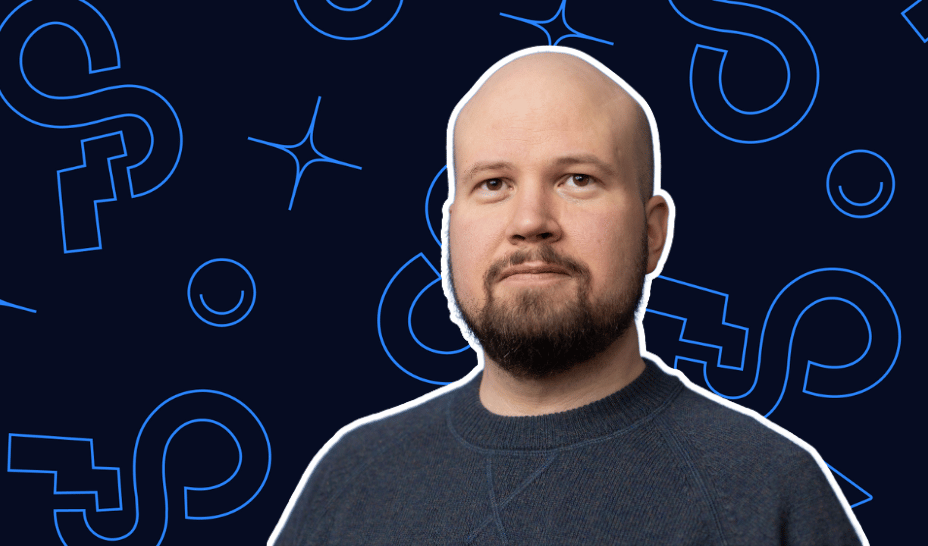 Finnish SaaS startup Swarmia secures €10 million to power engineering productivity