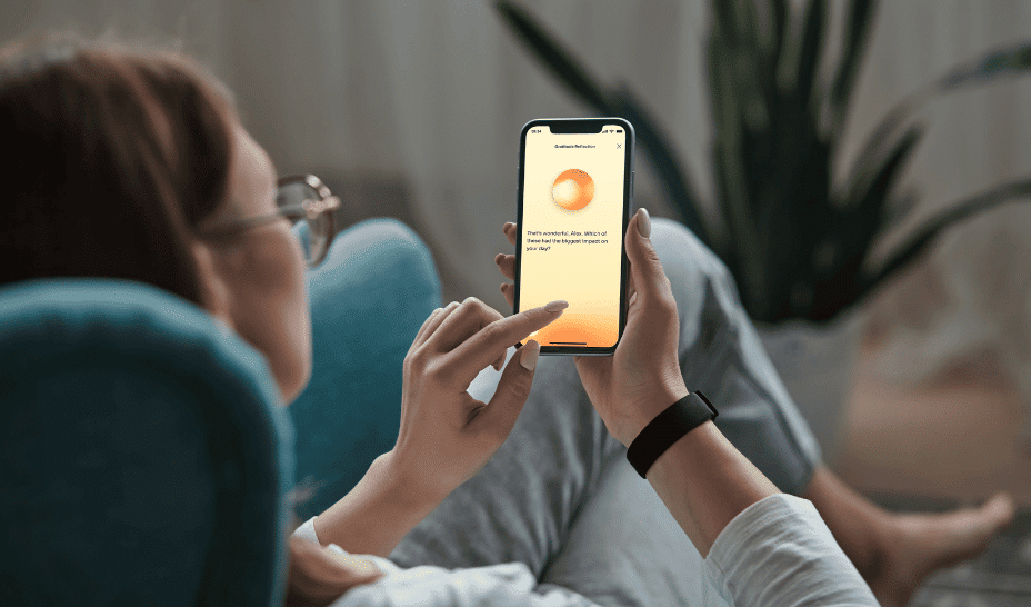 Portuguese startup Sword Health raises €34.6 million to address global mental health crisis