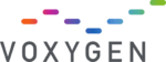 Voxygen Logo
