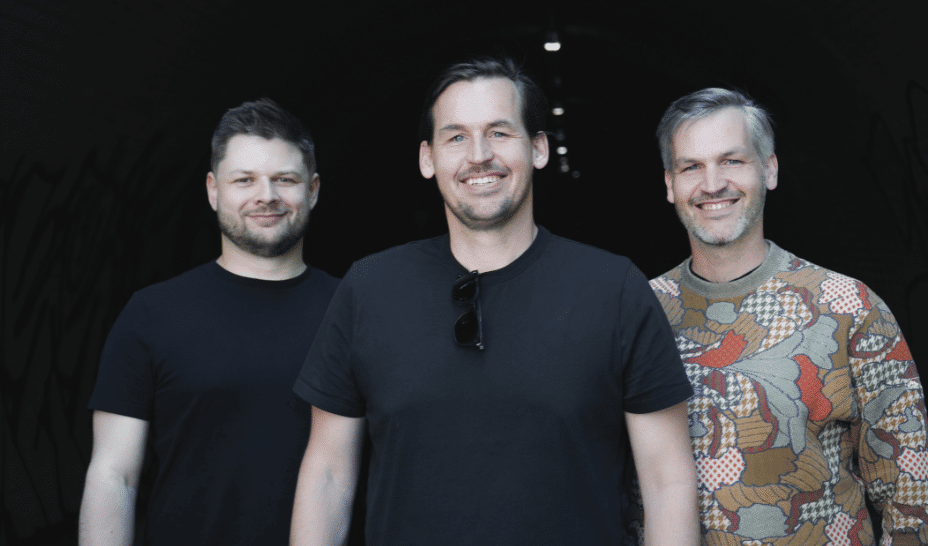 Czech startup Waypoint AI raises €2.7 million to deploy AI-powered support engineer