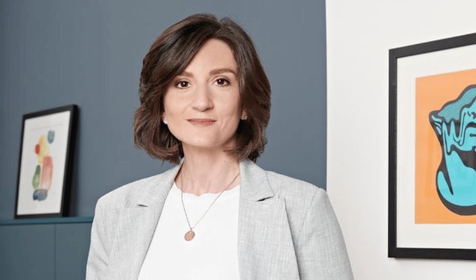Italian publishing house Zanichelli Editore launches €60 million EdTech push to “unlock human potential”