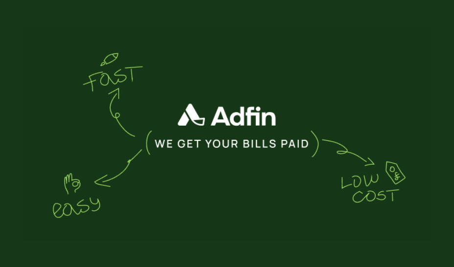 adfin