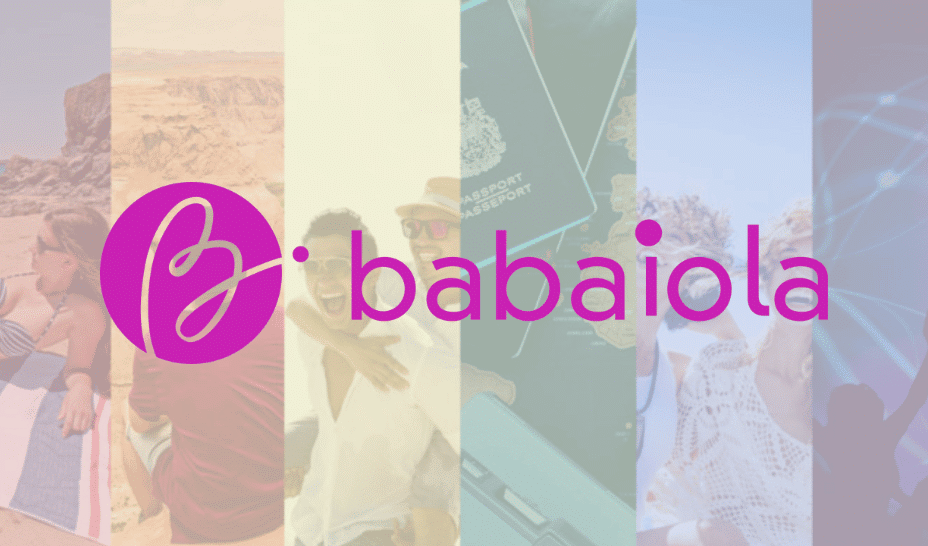 babaiola
