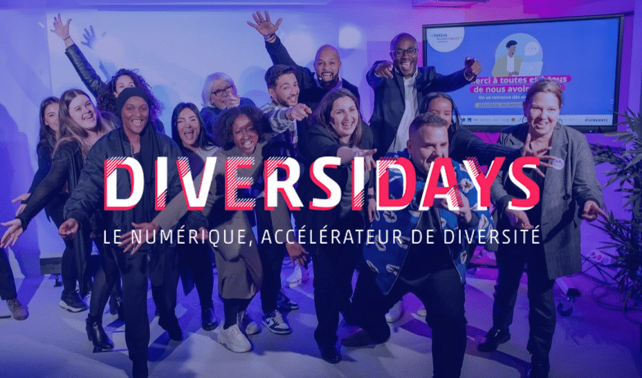 diversidays