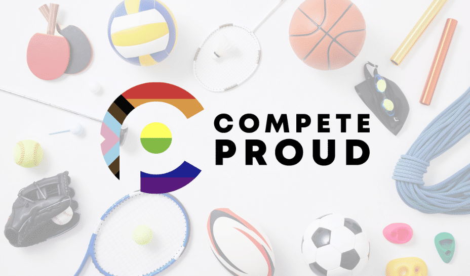 compete-proud