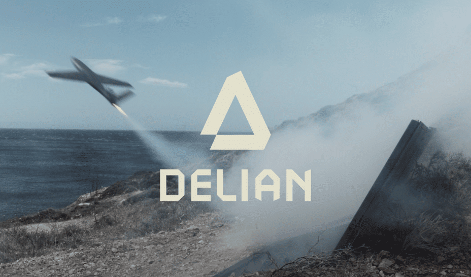 delian