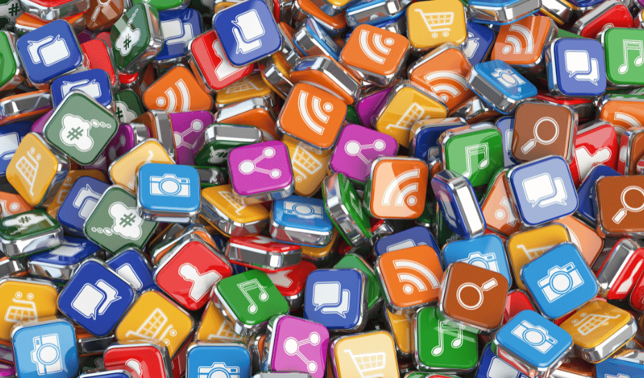 Mobile Growth Playbook: What are the most effective mobile app growth strategies in 2025?