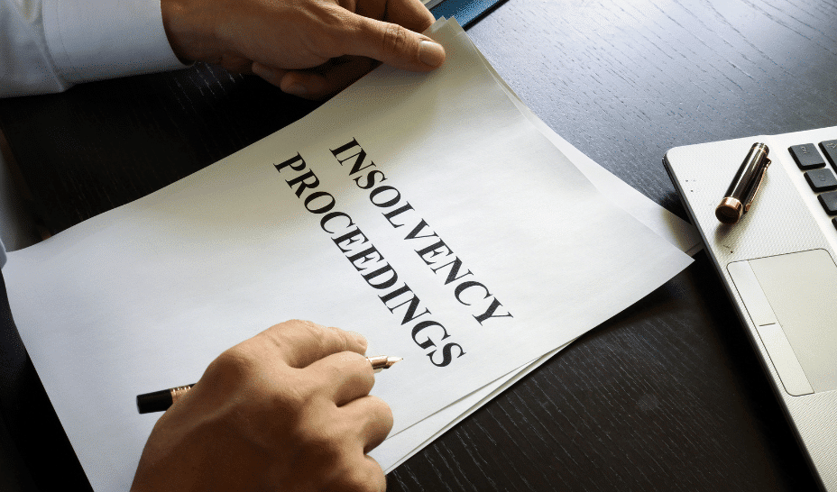 insolvency-2