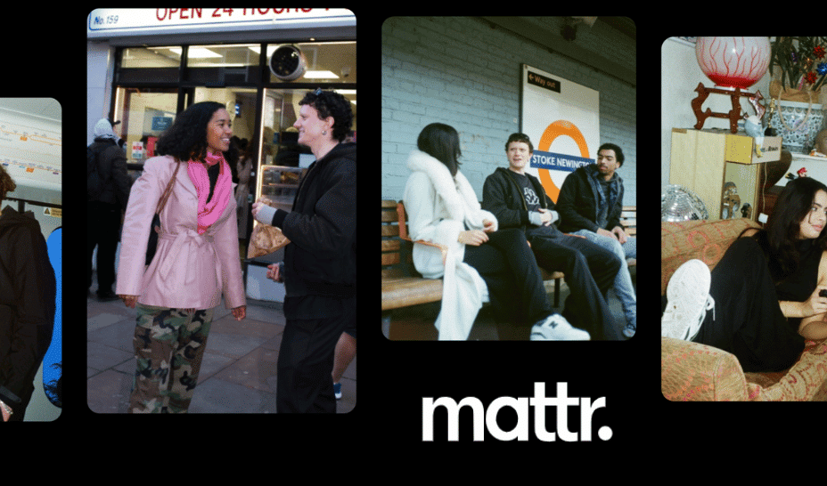 mattr
