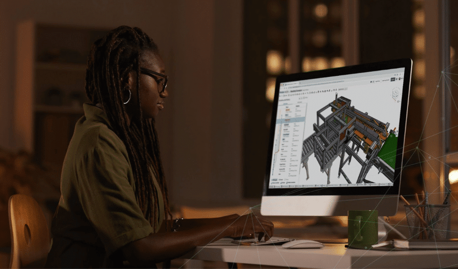 Building the future: Hardware startups solving global challenges with Onshape (Sponsored)