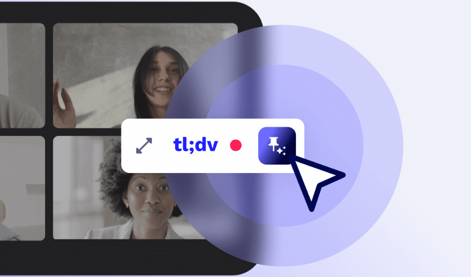 tldv