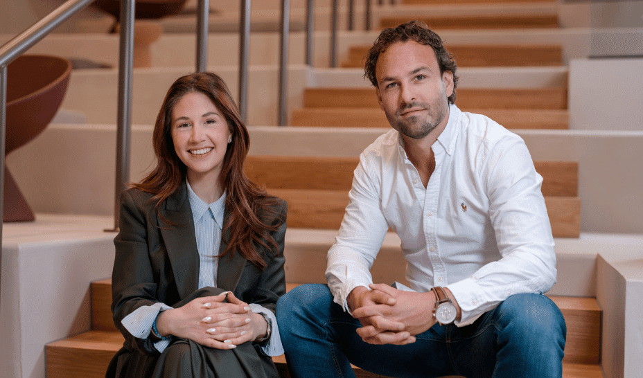 Dutch MaaS startup umob raises €3.5 million for unified mobility booking platform – all in one app
