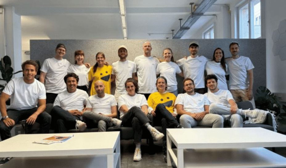 Berlin-based ALVA Energie raises over €5 million to scale decentralised energy solutions