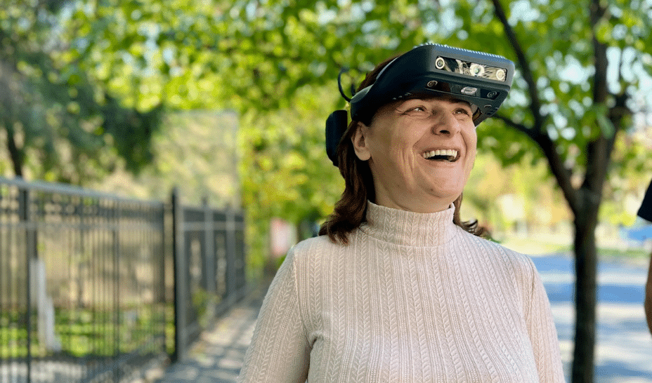 From lab to market: 10 of the most promising EU-funded HealthTech startups