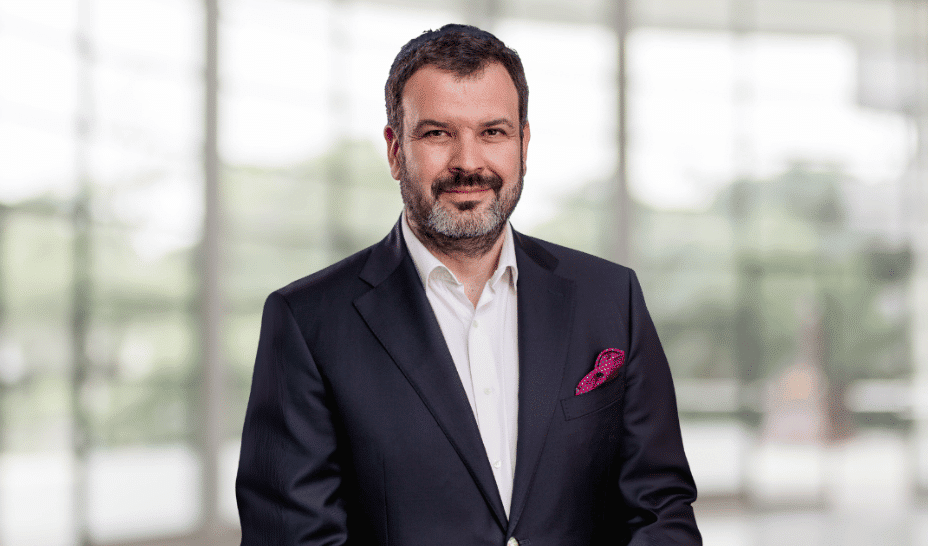 Bulgarian HealthTech provider Blue Longevity Clinic just raised €2 million to help you live longer