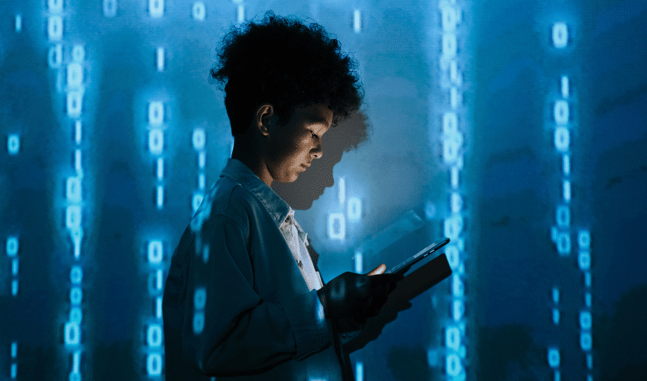 Guardians of the grid: 10 European cybersecurity startups to keep an eye on in 2025