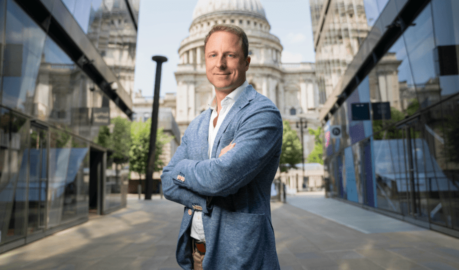 London’s DynaRisk raises €4 million to shape the future of cyber insurance
