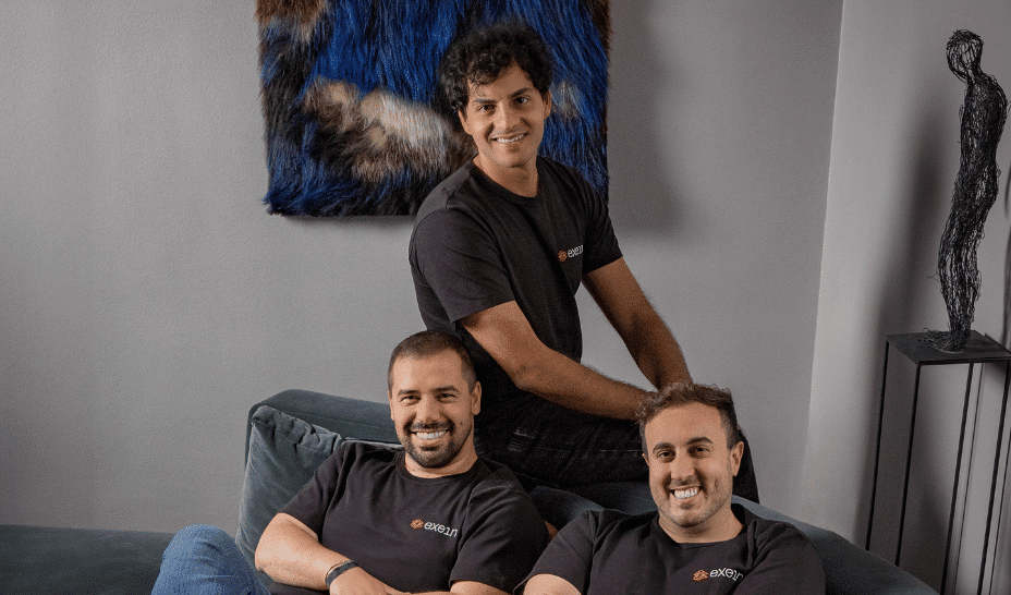 Italian startup Exein raises €70 million to build the “immune system for digital life”