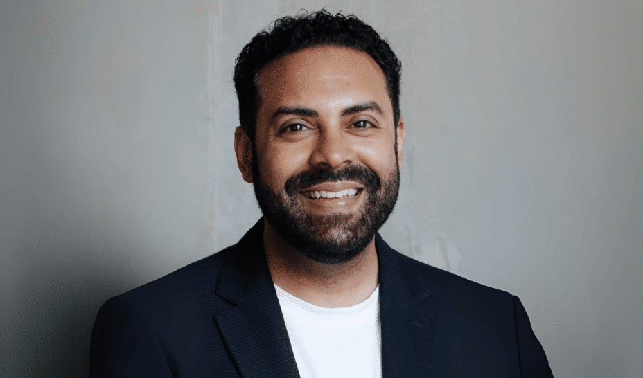 London-based Inntelo AI raises more than €576k for their AI Concierge Platform
