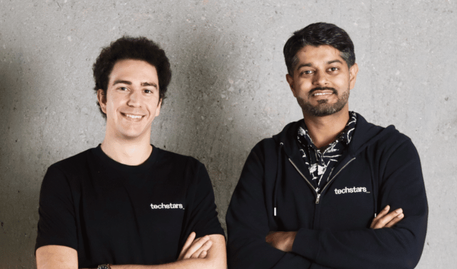 Swiss CleanTech startup Jaipur Robotics secures an additional €161k to turn waste-to-energy inefficiencies into profit