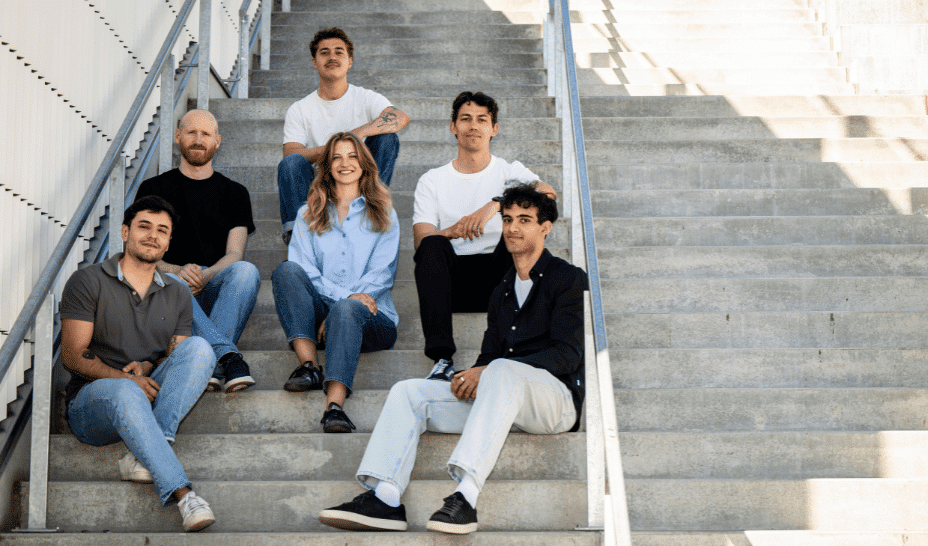 Danish startup Kiku raises €4 million to tackle the most overlooked hiring challenge with AI