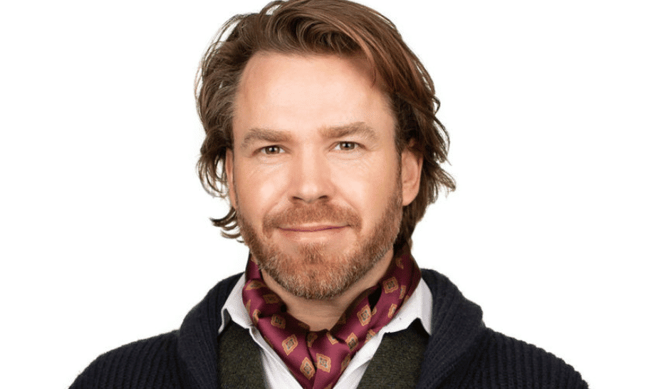 London-based LIfT BioSciences secures €12 million to ovecome treatment resistance in solid tumours