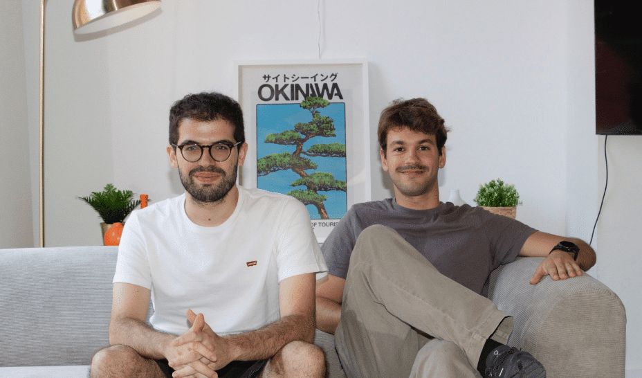 Barcelona-based Murphy raises €12.8 million to fix the “broken Industry” of debt servicing with AI