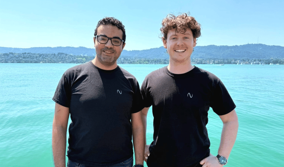 Swiss robotics company Nautica Technologies raise €3.4 million for its underwater robots