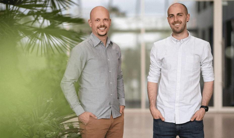 Belgian contractor management platform NineID raises €3.5 million to fuel European expansion