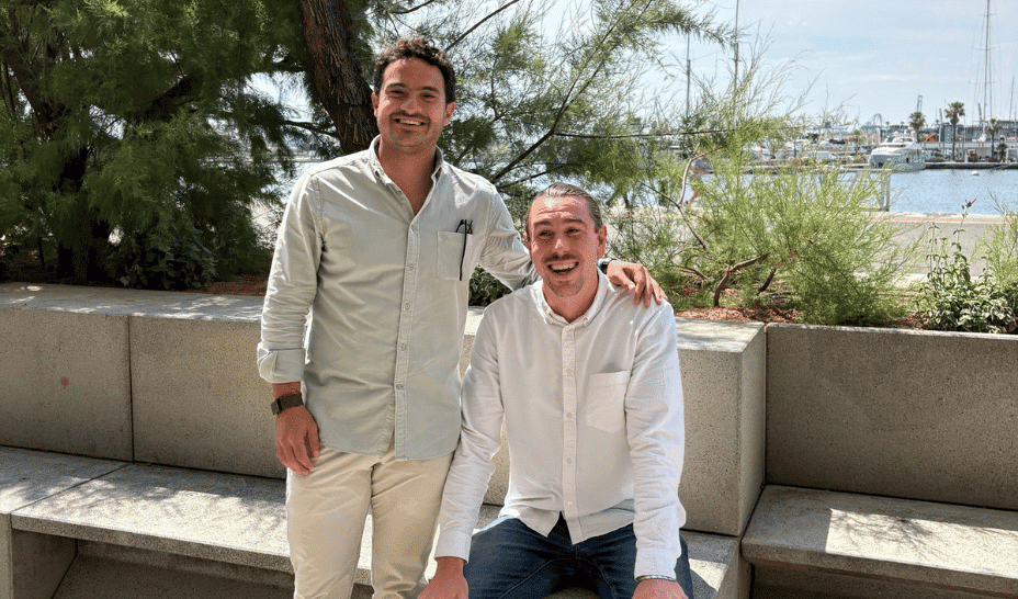 Spanish startup ODOS raises €680k for sustainability in the agri-food sector with their data-collection platform