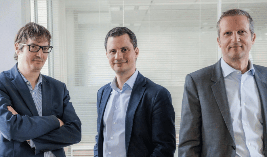 Paris-based private equity firm Omnes Capital raises €112 million for its DeepTech focused Omnes Real Tech 2 fund