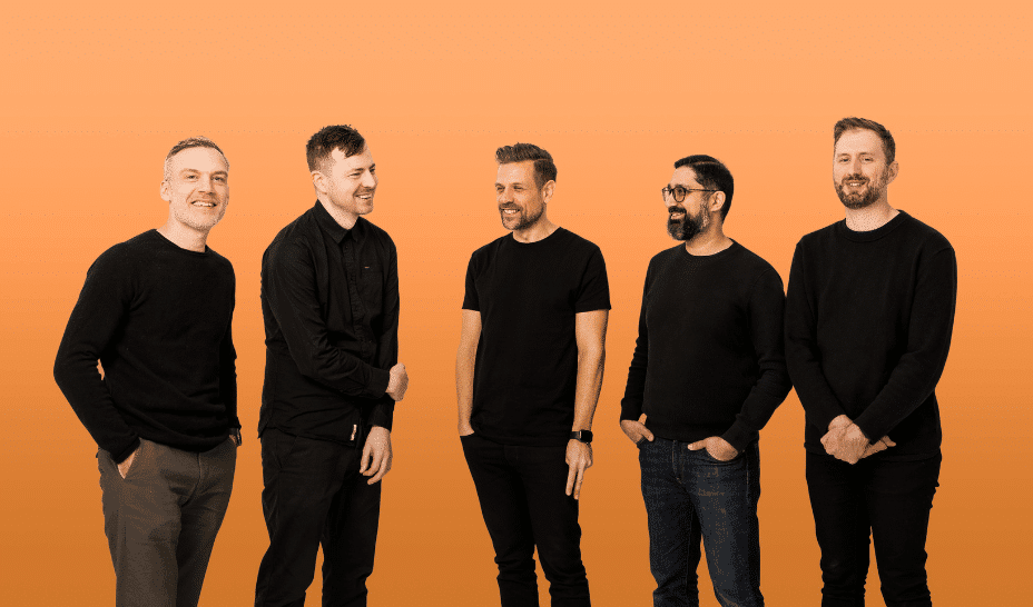 Swedish startup Opper AI raises €2.5 million to make AI infrastructure as “reliable as Stripe” is for payments