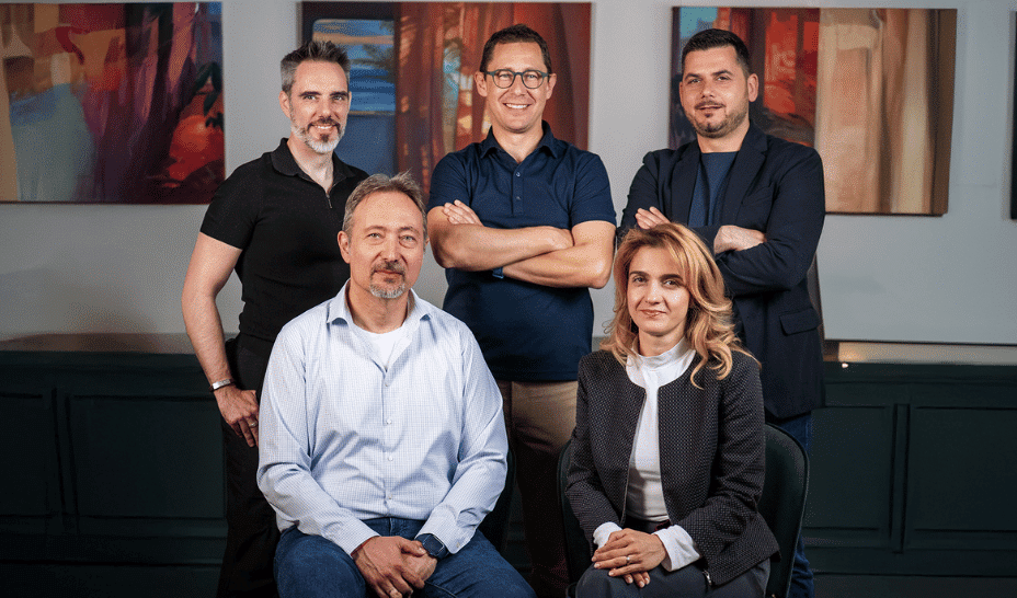 Bulgarian FinTech platform Paypercut lands €2 million to build a multi-provider BNPL hub
