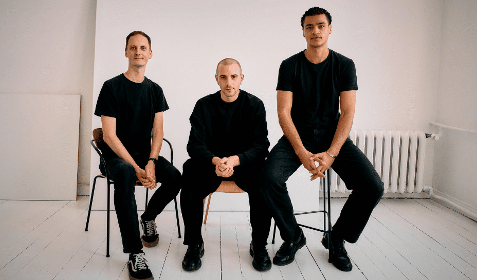 Berlin-based Peec AI raises €7 million four months after launch to empower companies to improve their GEO