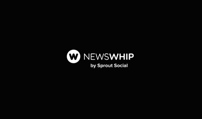 Sprout-Social-Newswhip