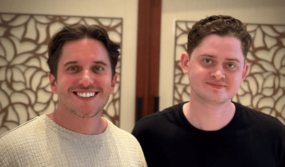 AI automation platform System7 joins Vault PLC to accelerate next-gen tech growth