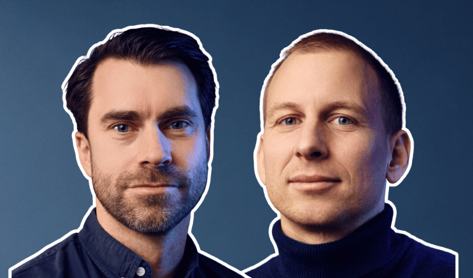 Berlin-based loyalty and promotion platform Talon.One raises €114 million to accelerate growth and innovation through AI